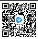 凯发K8国际首页,凯发k8娱乐平台,K8凯发·国际官方网站学习研究